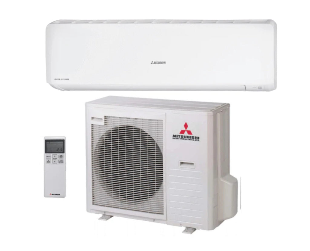 Your Trusted Source for Air Conditioners at Wholesale Prices