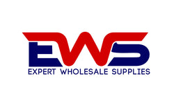 Expert Wholesale Supplies