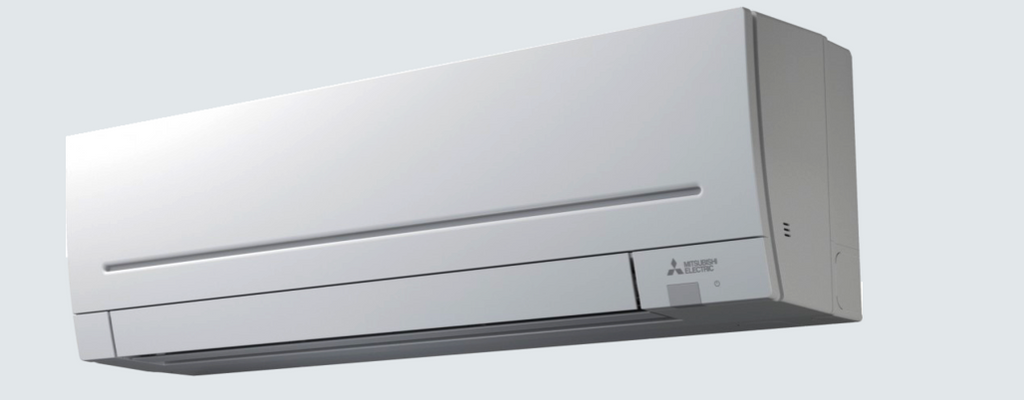Mitsubishi Electric Hi Wall Split 9.0Kw MSZ-AP90VG / MUZ-AP90VG  QLD Prices Only