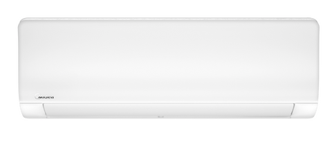 Midea 2.6kW XtremeSave Split Air Conditioner QLD Prices Only