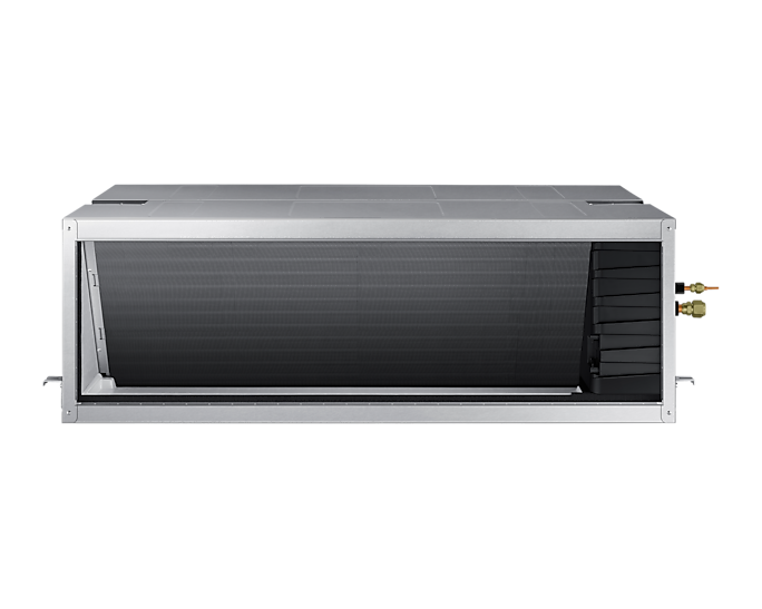 Samsung 16.0kW "Duct-S2+" Ducted Set AC160-1PHSet  QLD Prices Only