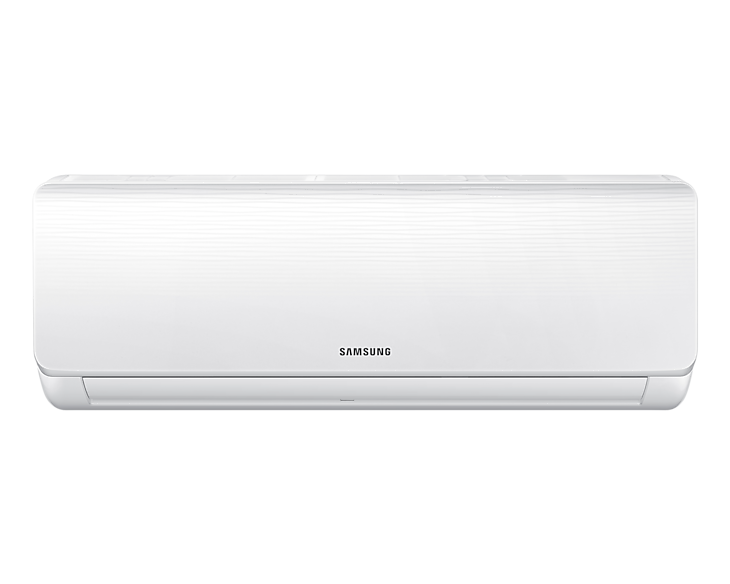 Samsung 7kW Bedarra Split System Air Conditioner AR24AXHQAWKNSA QLD Prices Only