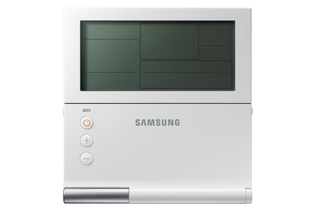 Samsung Mwr-We13N Wired Controller  QLD Prices Only