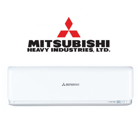 Mitsubishi Heavy Industries Avanti 2.0kW Split System QLD Prices Only